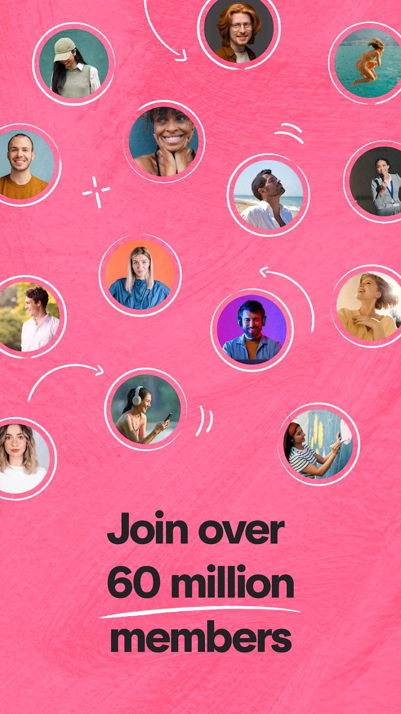 Meetup Screen 7