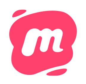 Meetup Logo