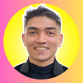 Iktiar Profile